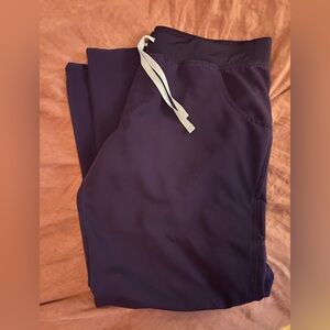Figs kade cargo purple jam